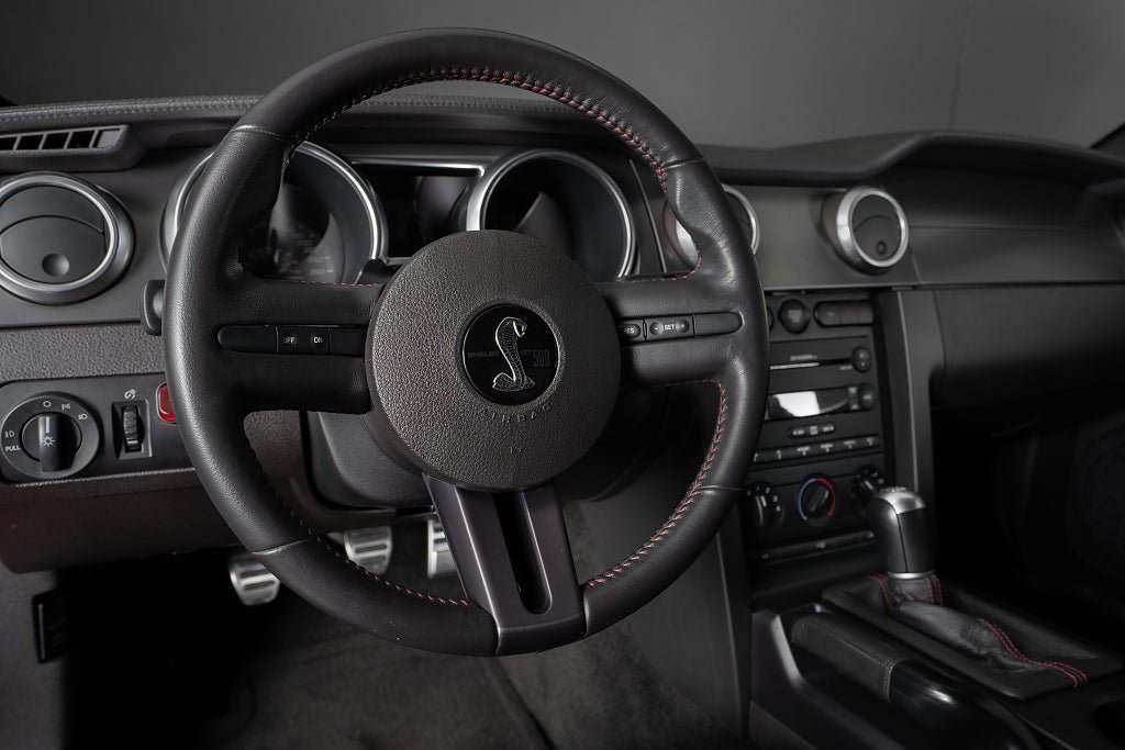 Vehicle Image 14