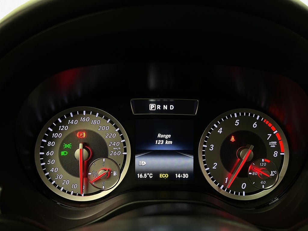 Vehicle Image 31