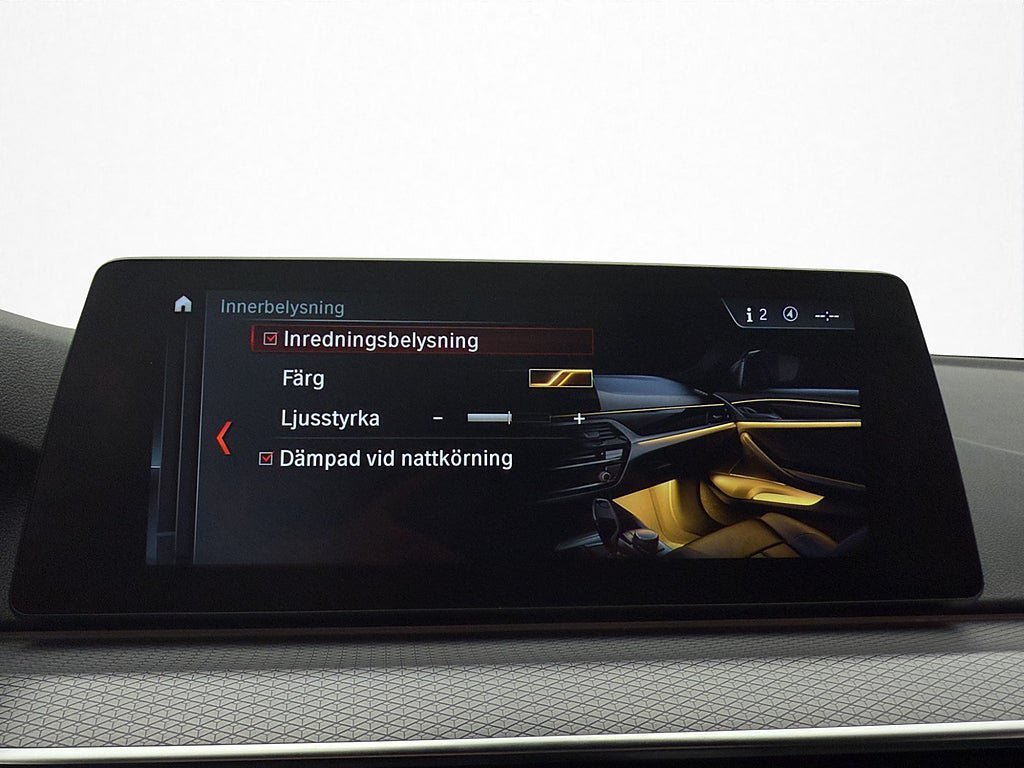 Vehicle Image 33