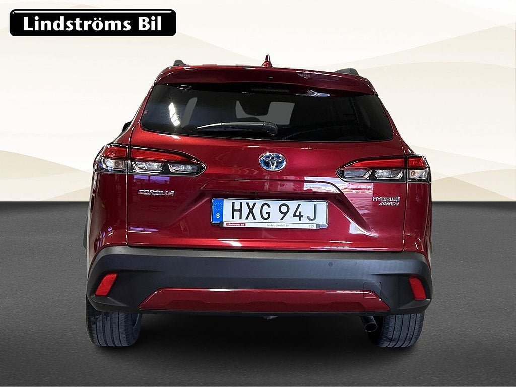 Vehicle Image 7