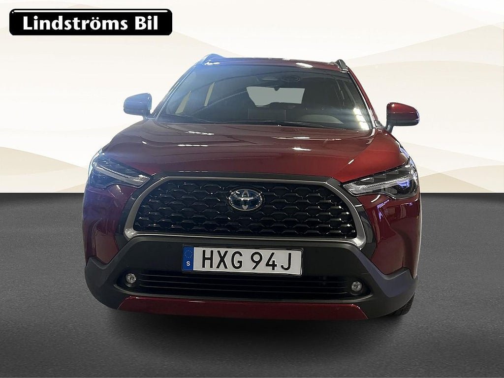 Vehicle Image 8