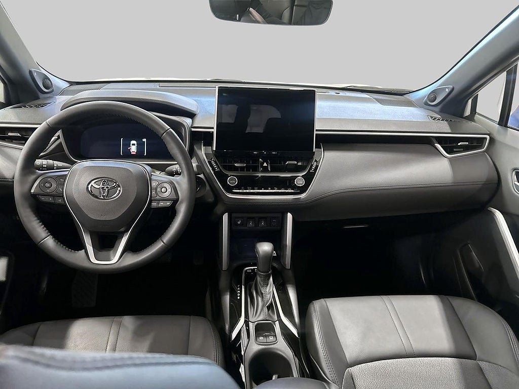 Vehicle Image 11