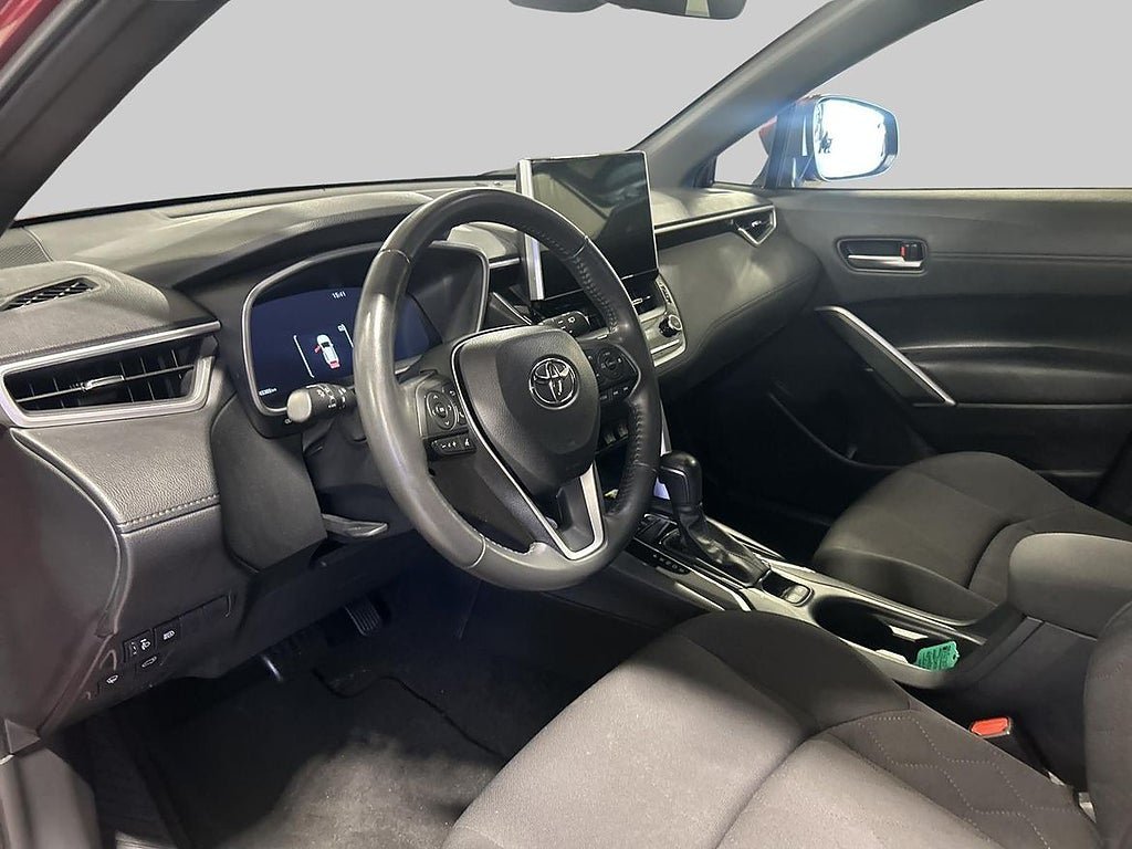 Vehicle Image 13