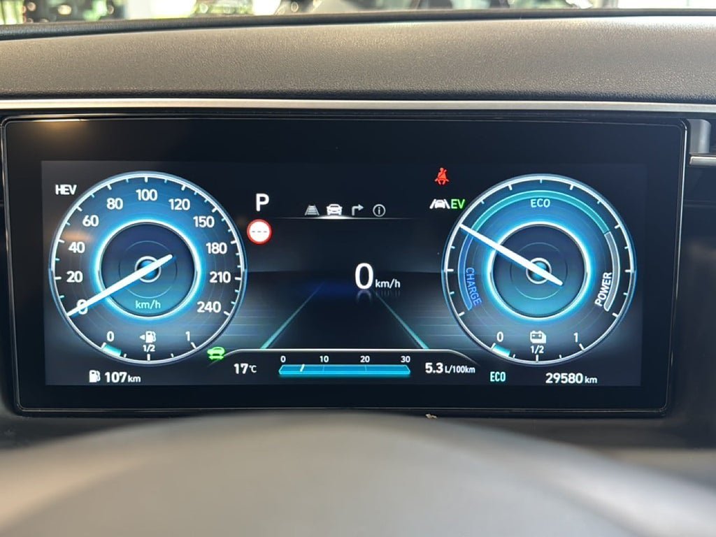 Vehicle Image 10
