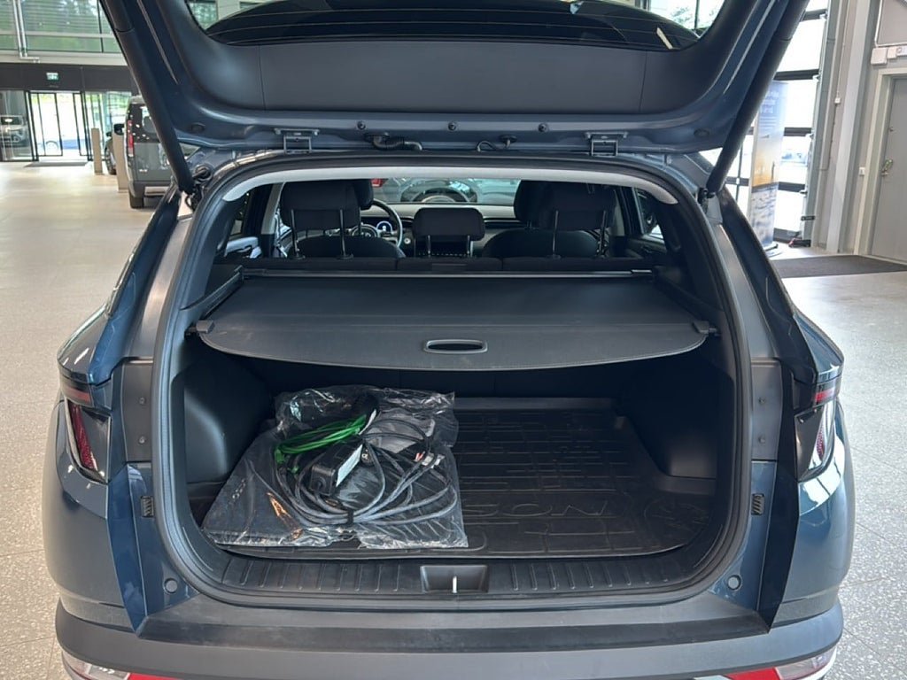 Vehicle Image 14