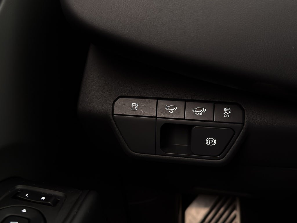Vehicle Image 38