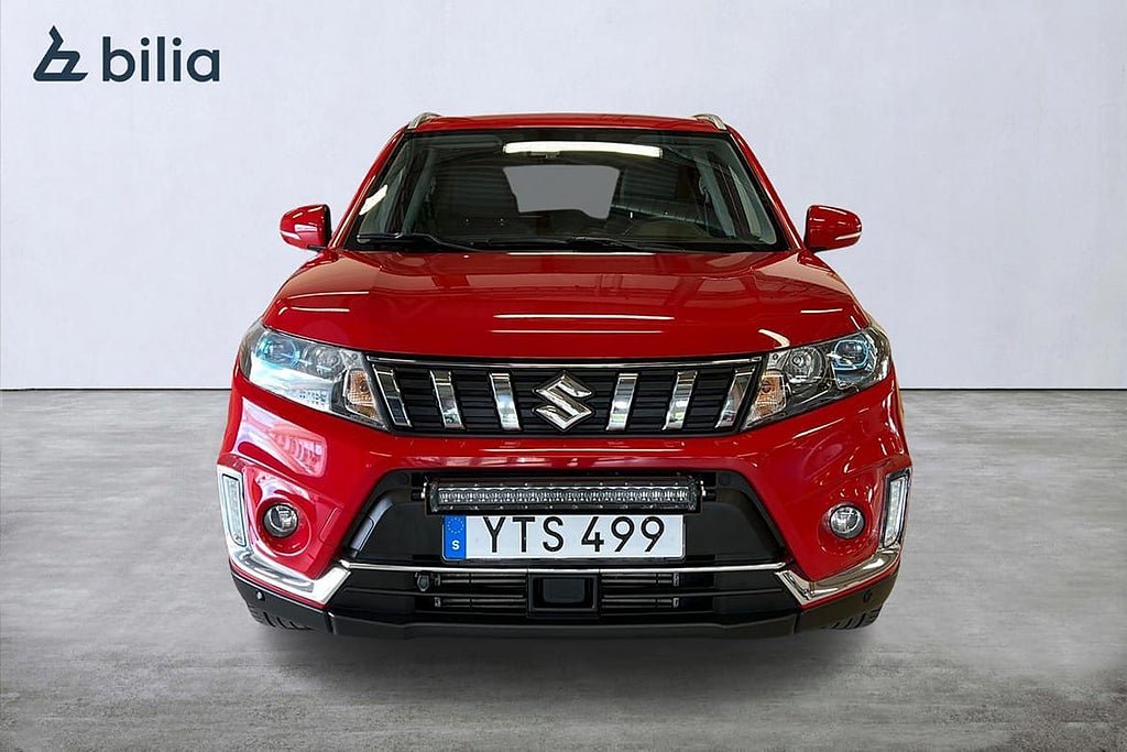 Vehicle Image 6