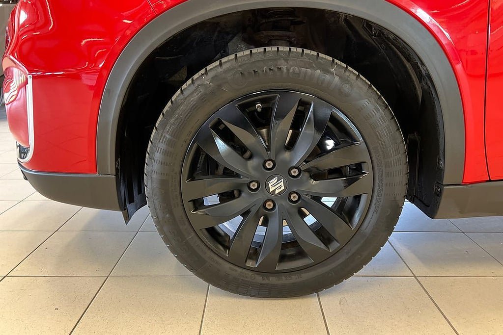 Vehicle Image 17