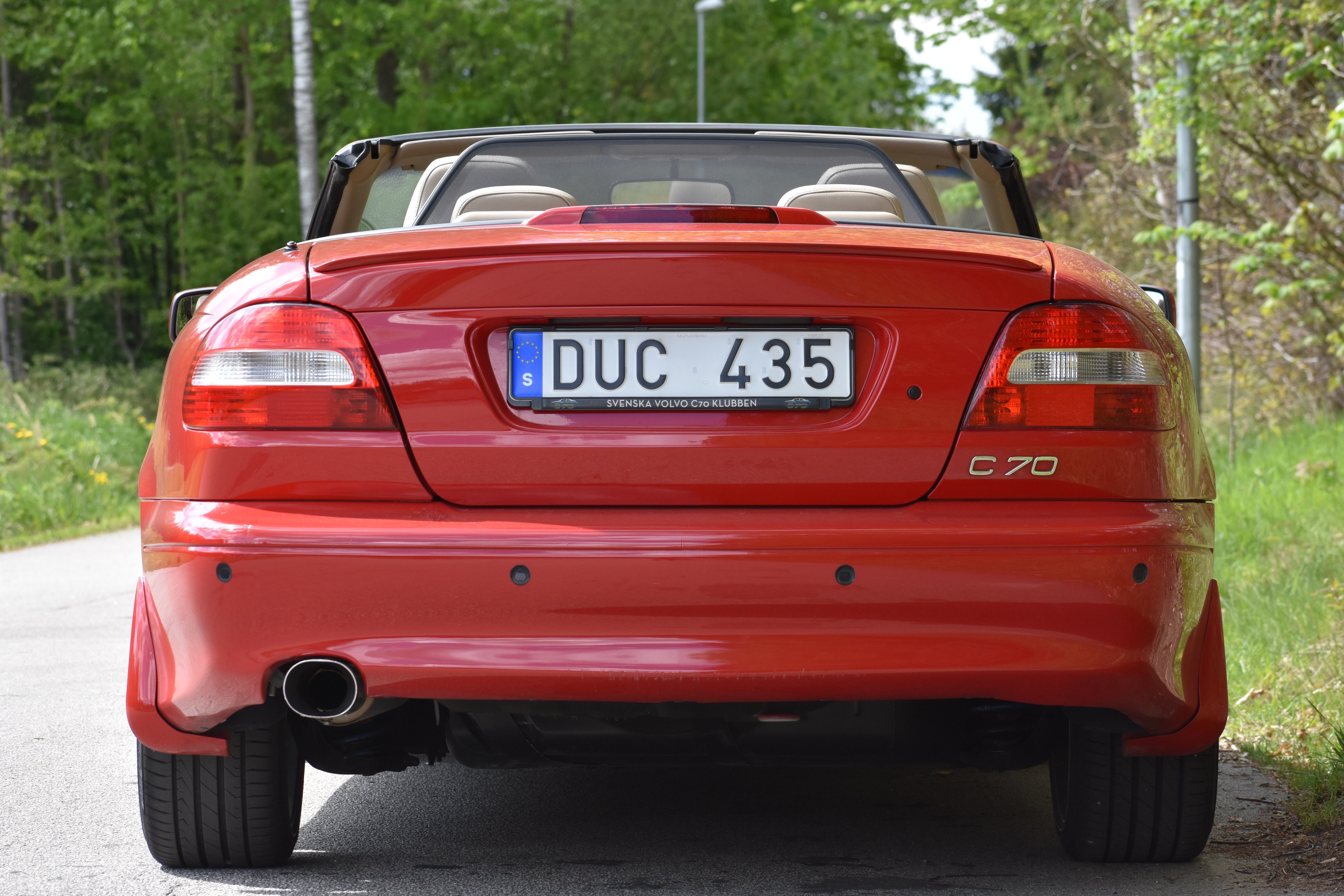 Vehicle Image 23