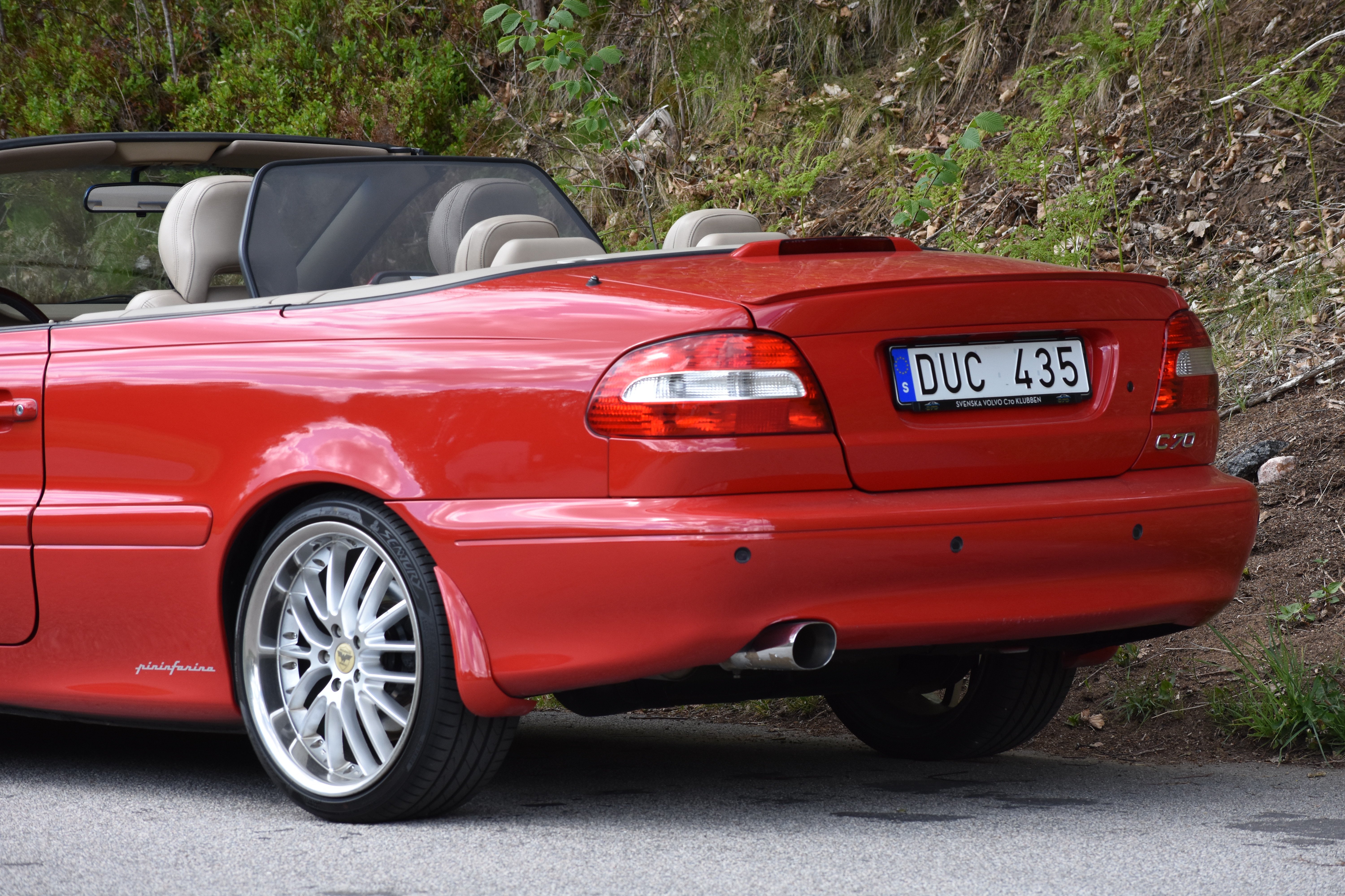 Vehicle Image 24