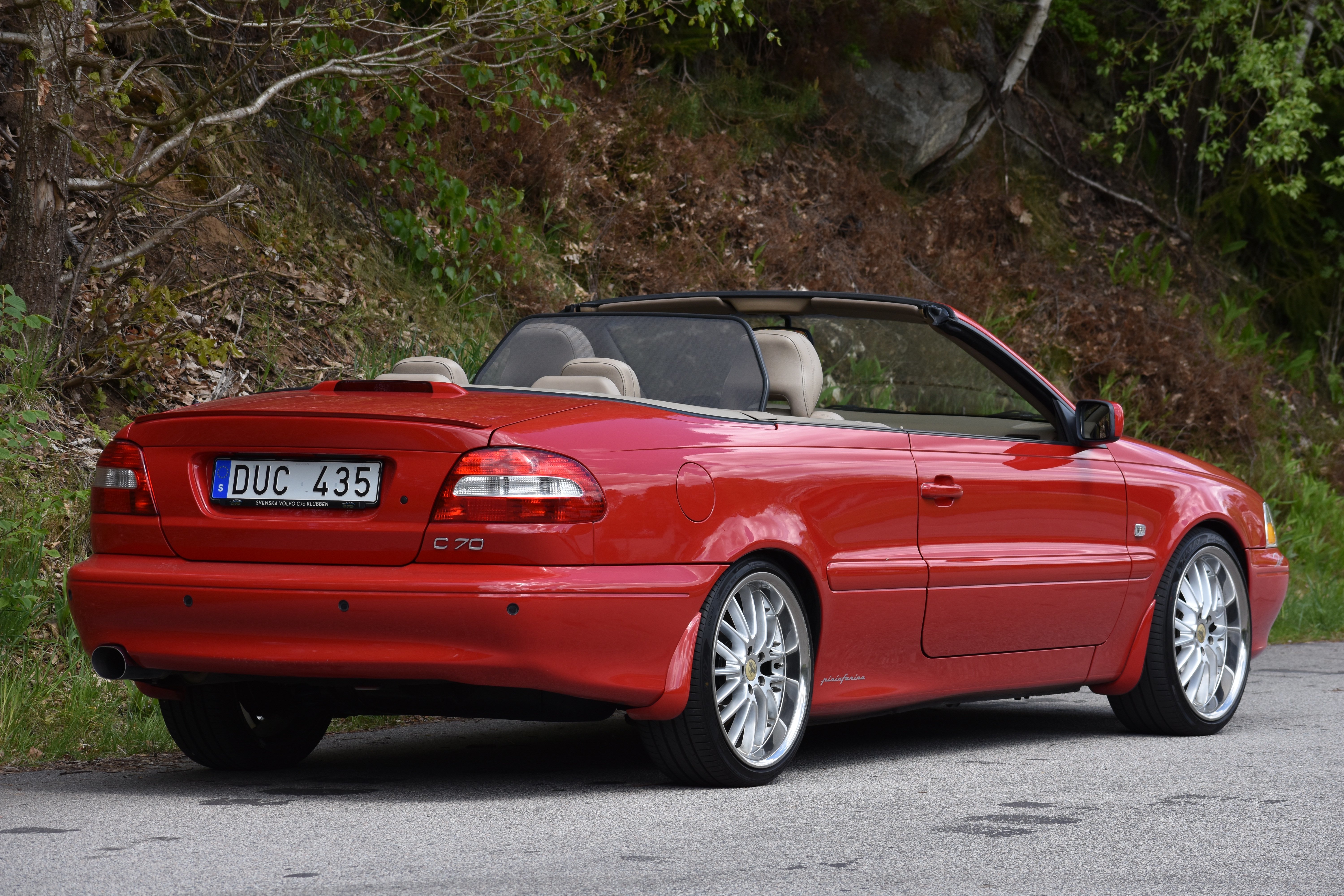 Vehicle Image 38