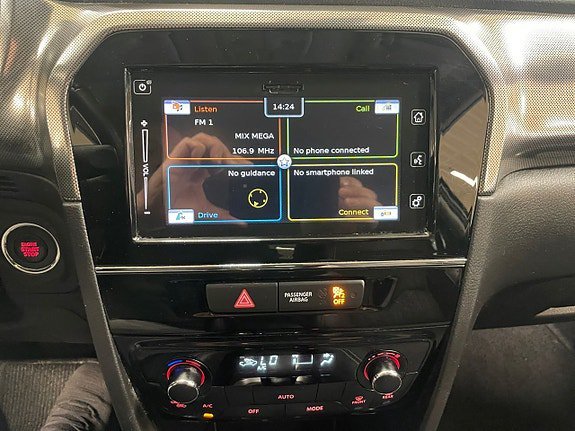 Vehicle Image 17