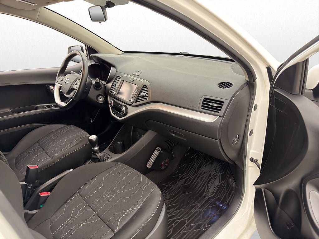 Vehicle Image 20