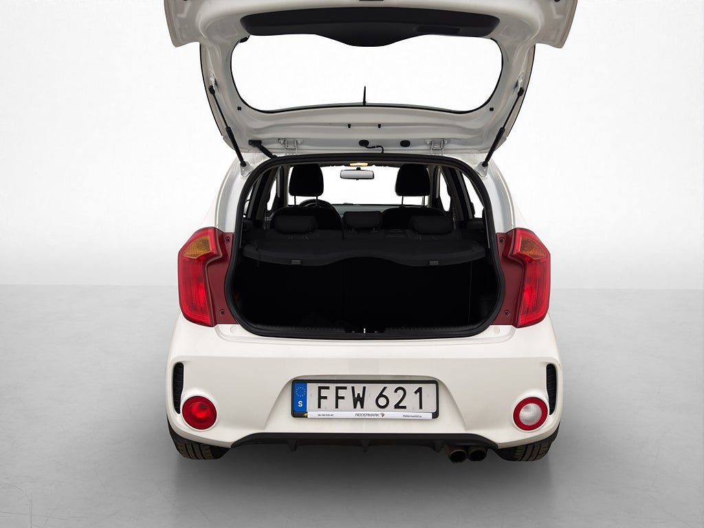 Vehicle Image 23