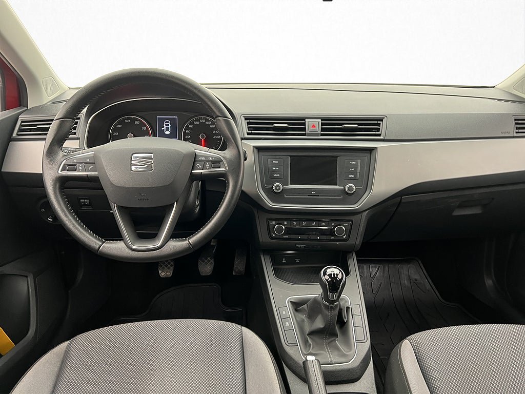 Vehicle Image 12