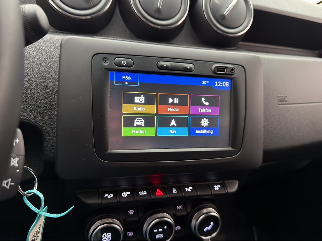 Vehicle Image 18