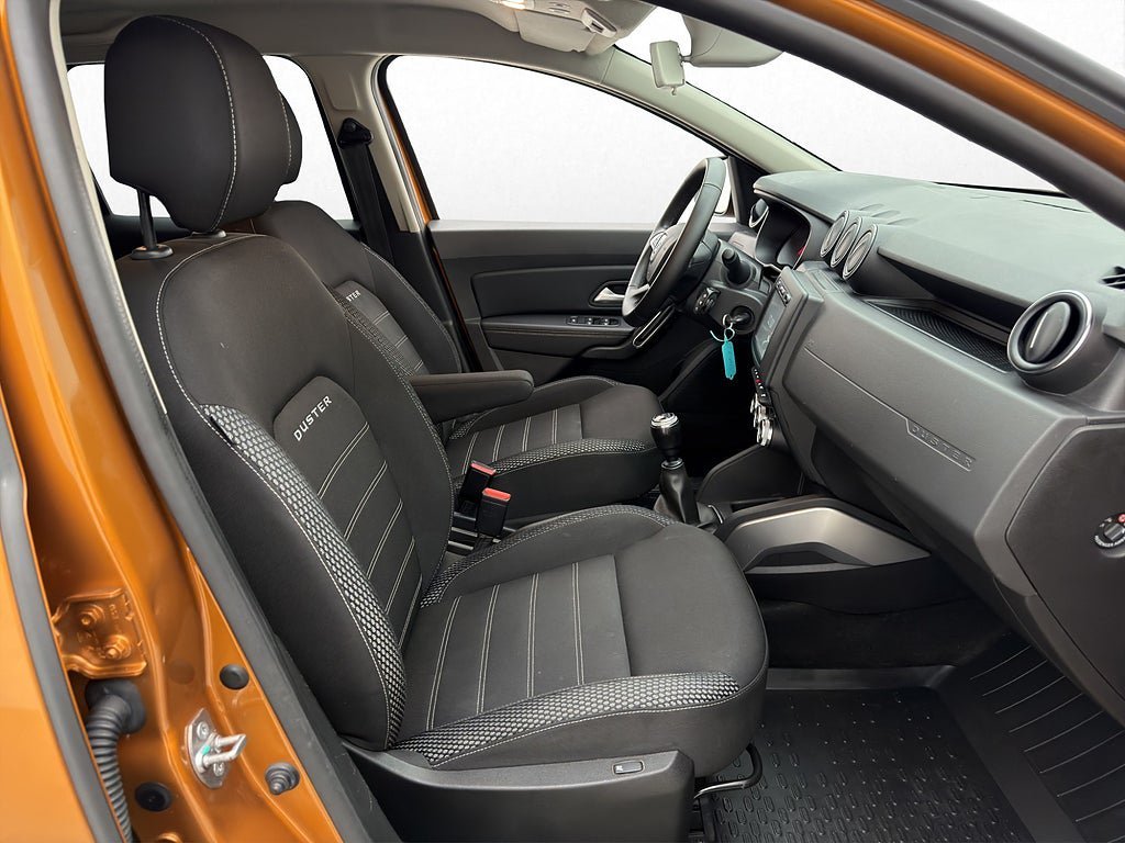Vehicle Image 21