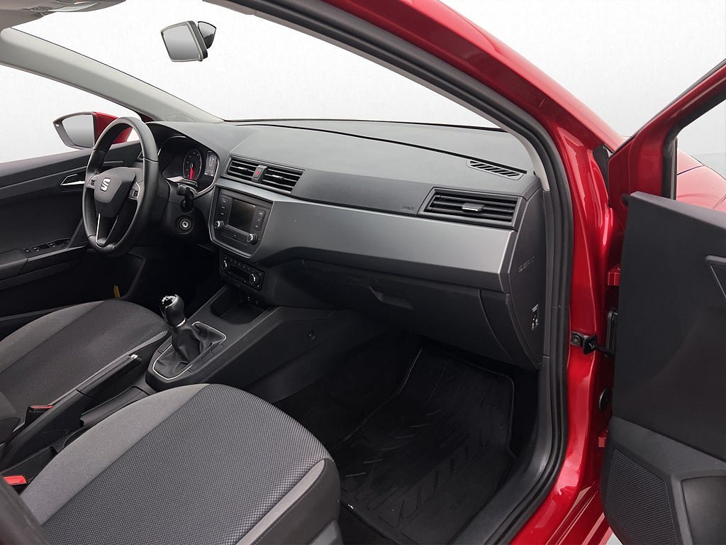 Vehicle Image 23