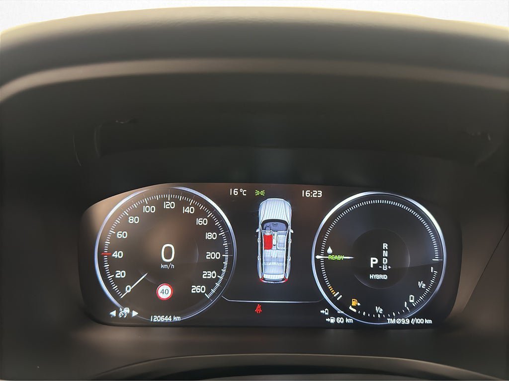 Vehicle Image 13