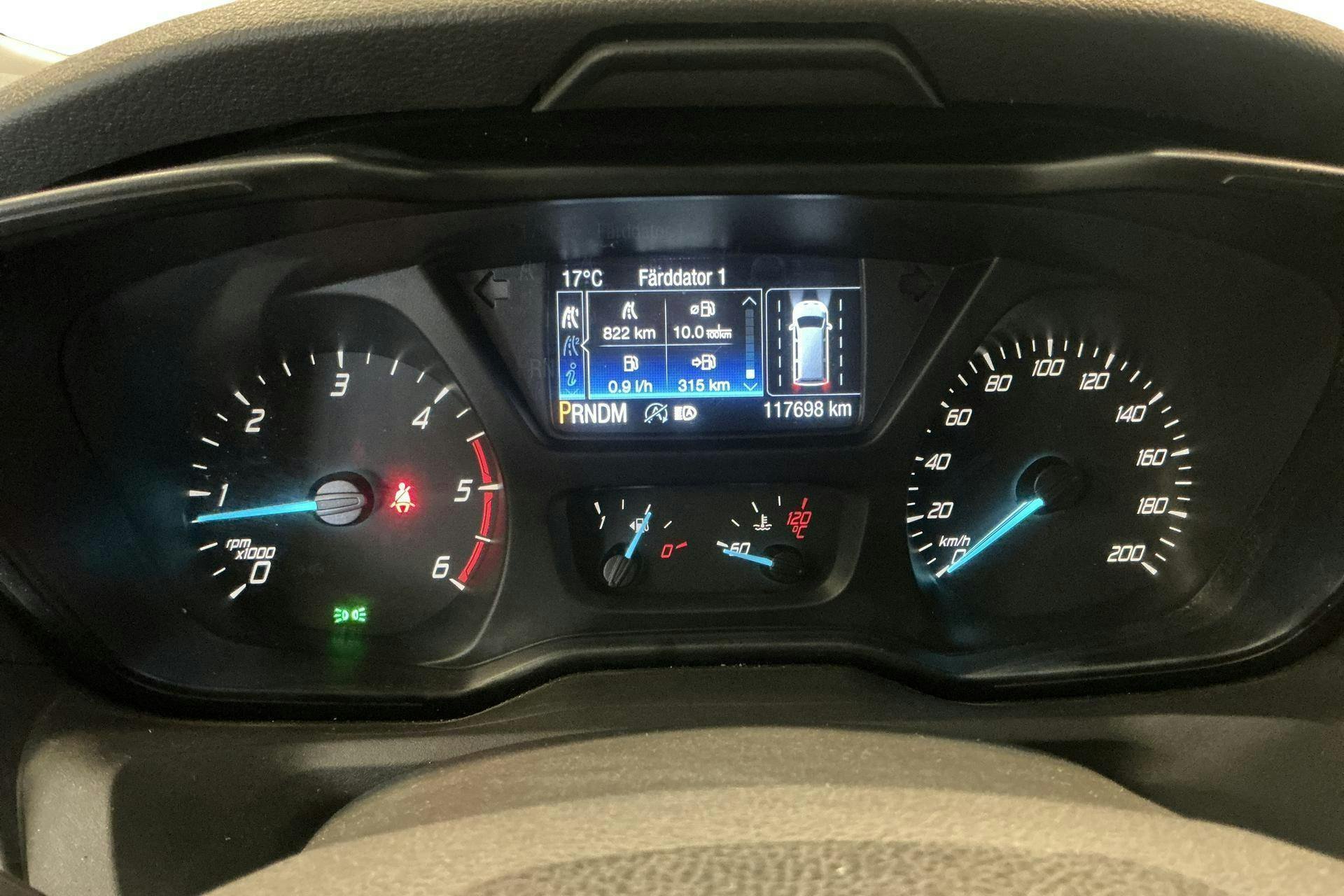 Vehicle Image 10