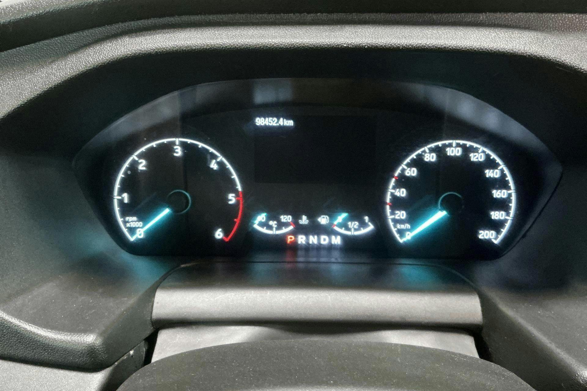Vehicle Image 11