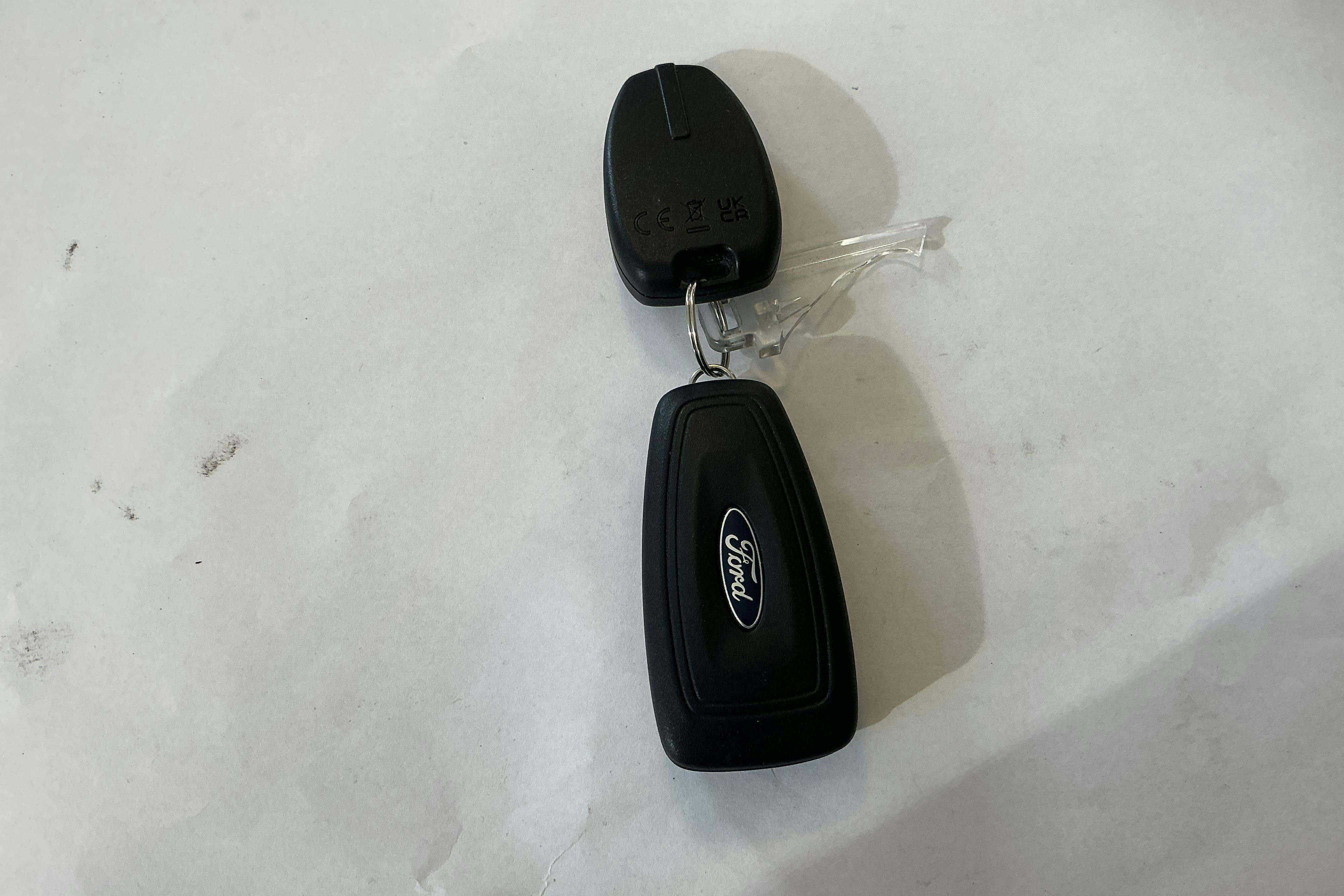 Vehicle Image 17