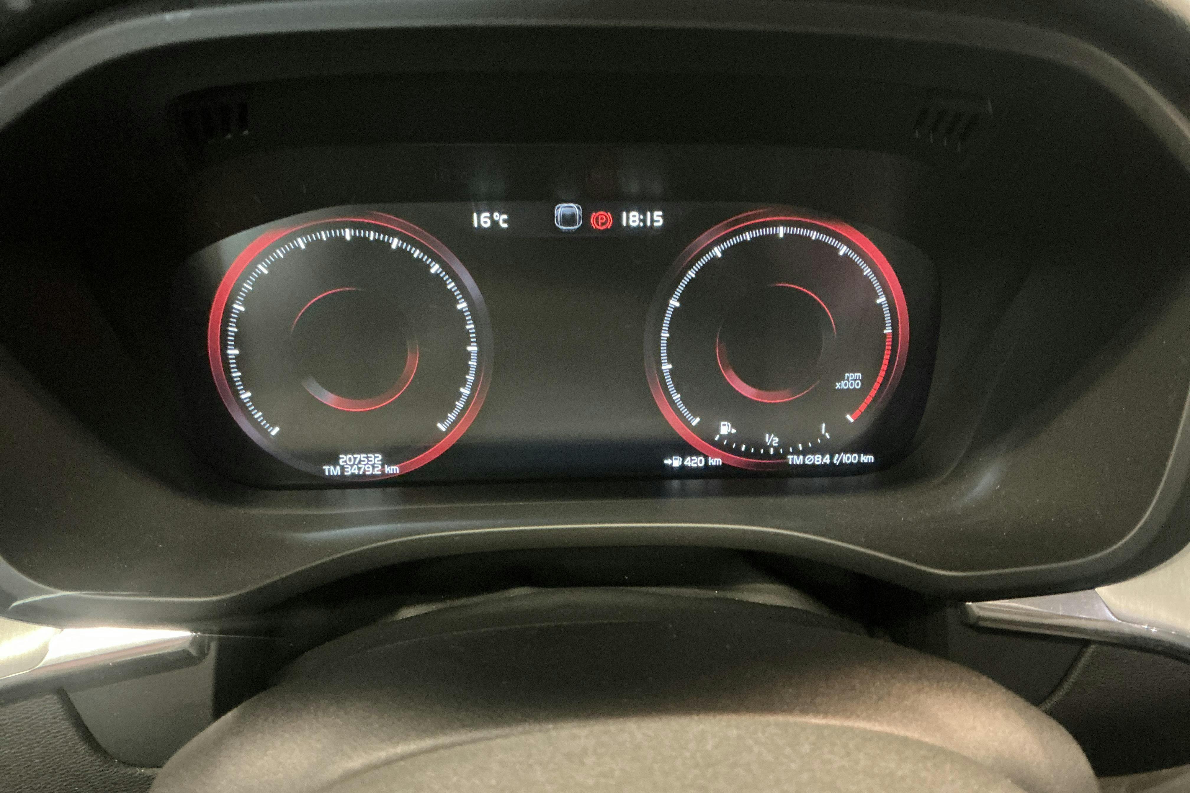 Vehicle Image 11