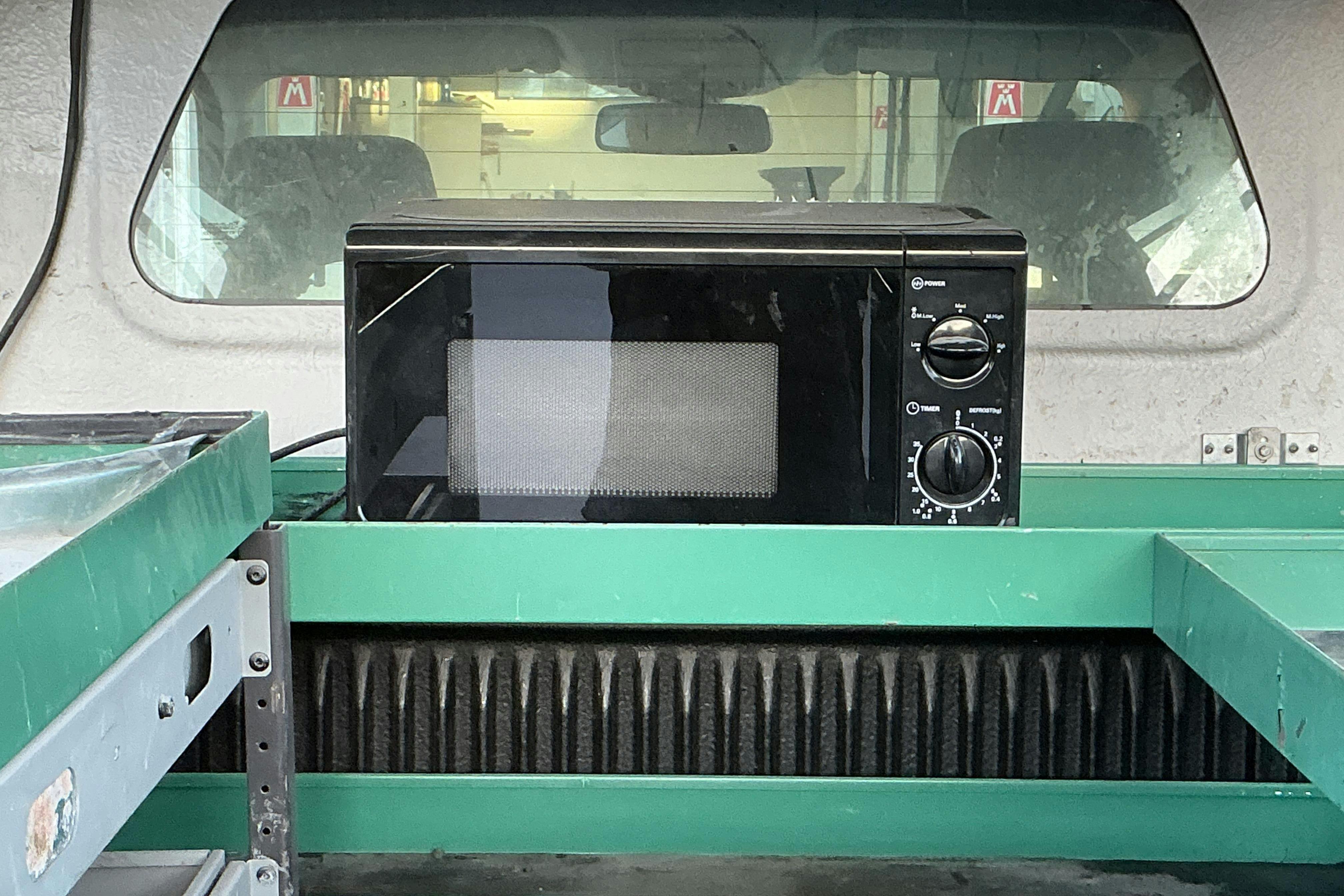 Vehicle Image 16