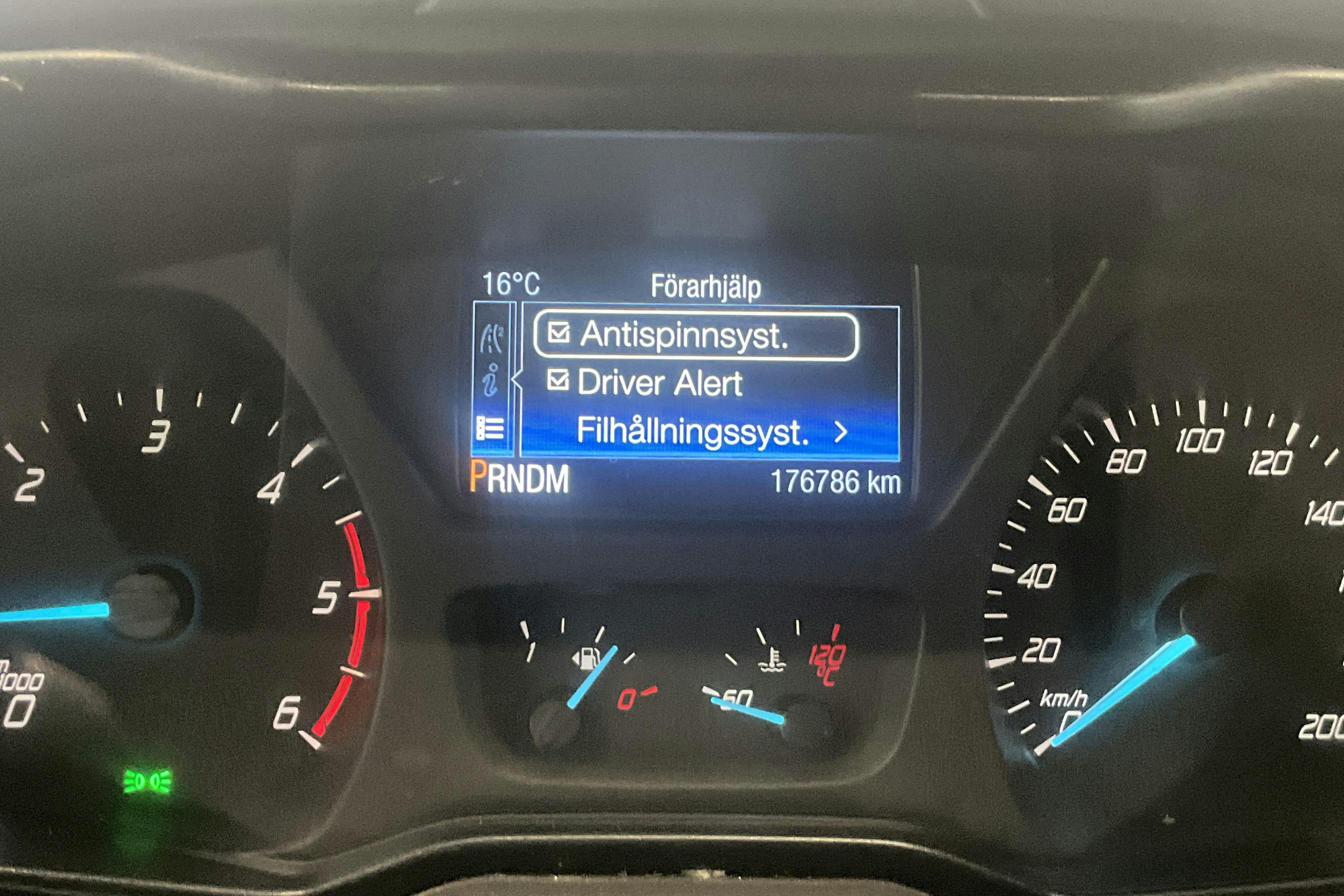 Vehicle Image 17