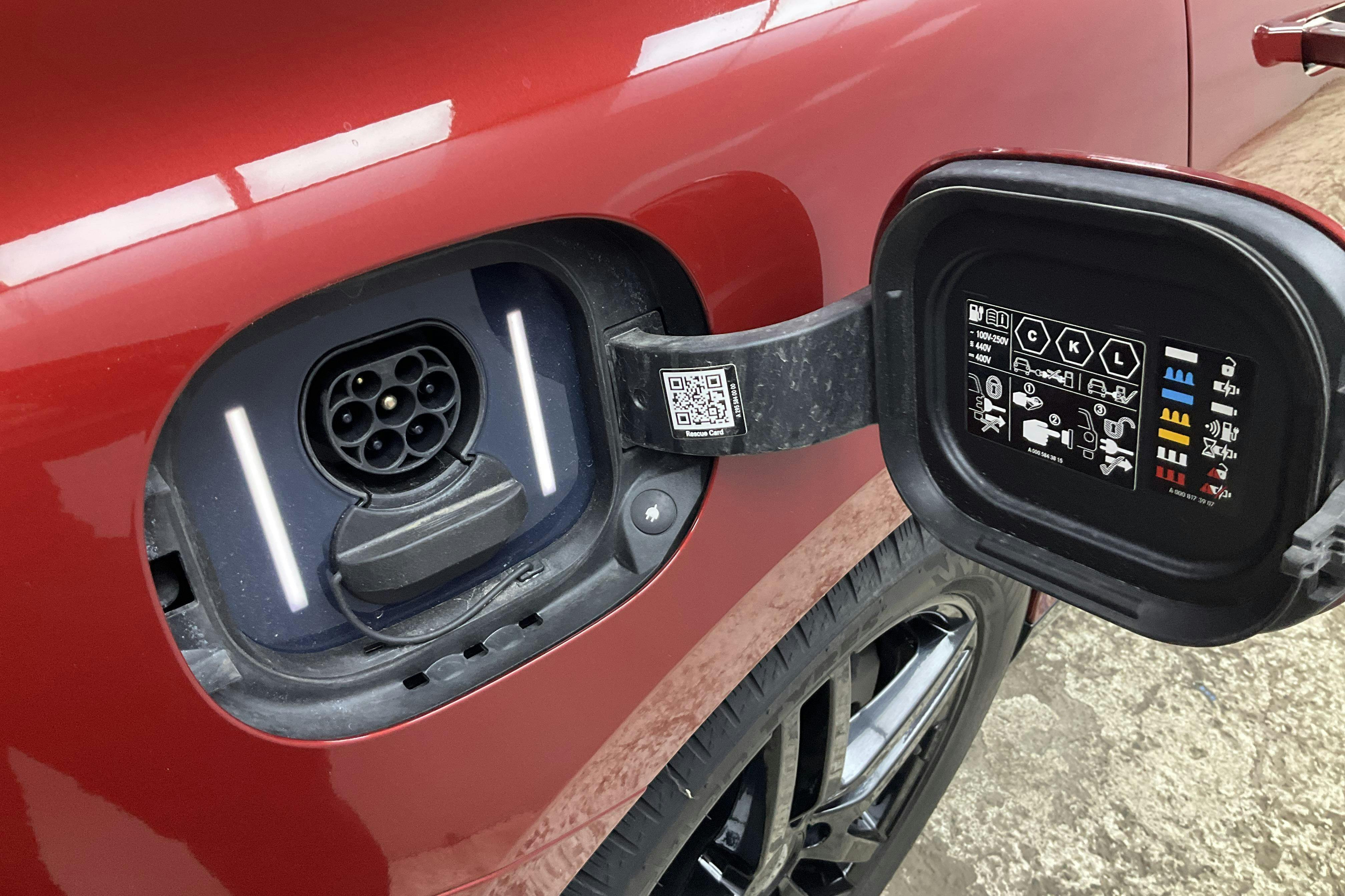 Vehicle Image 17