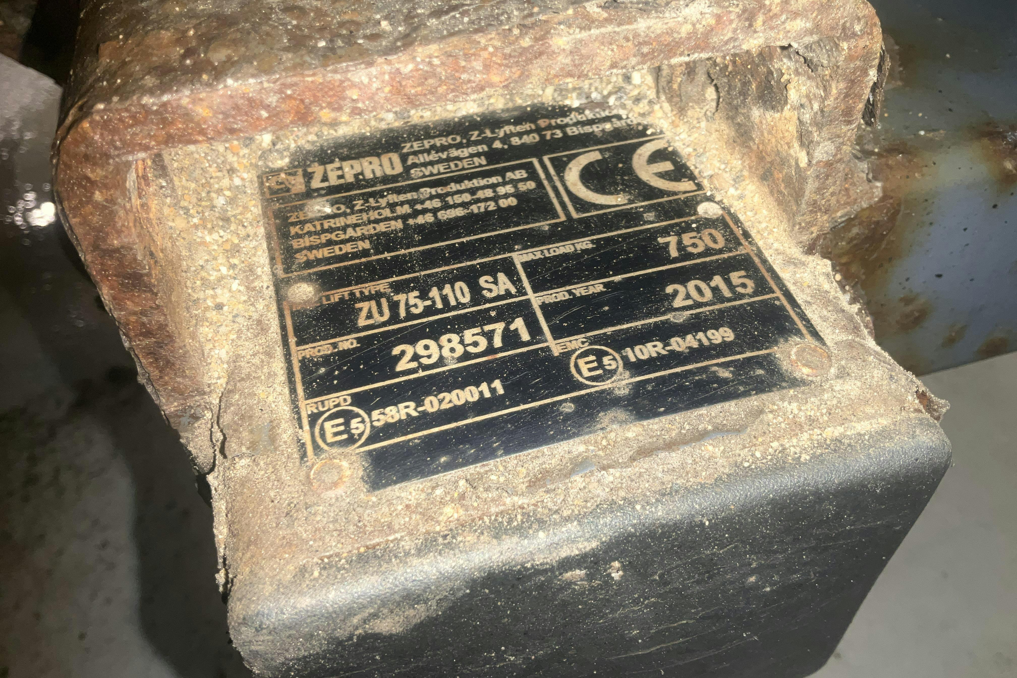 Vehicle Image 18