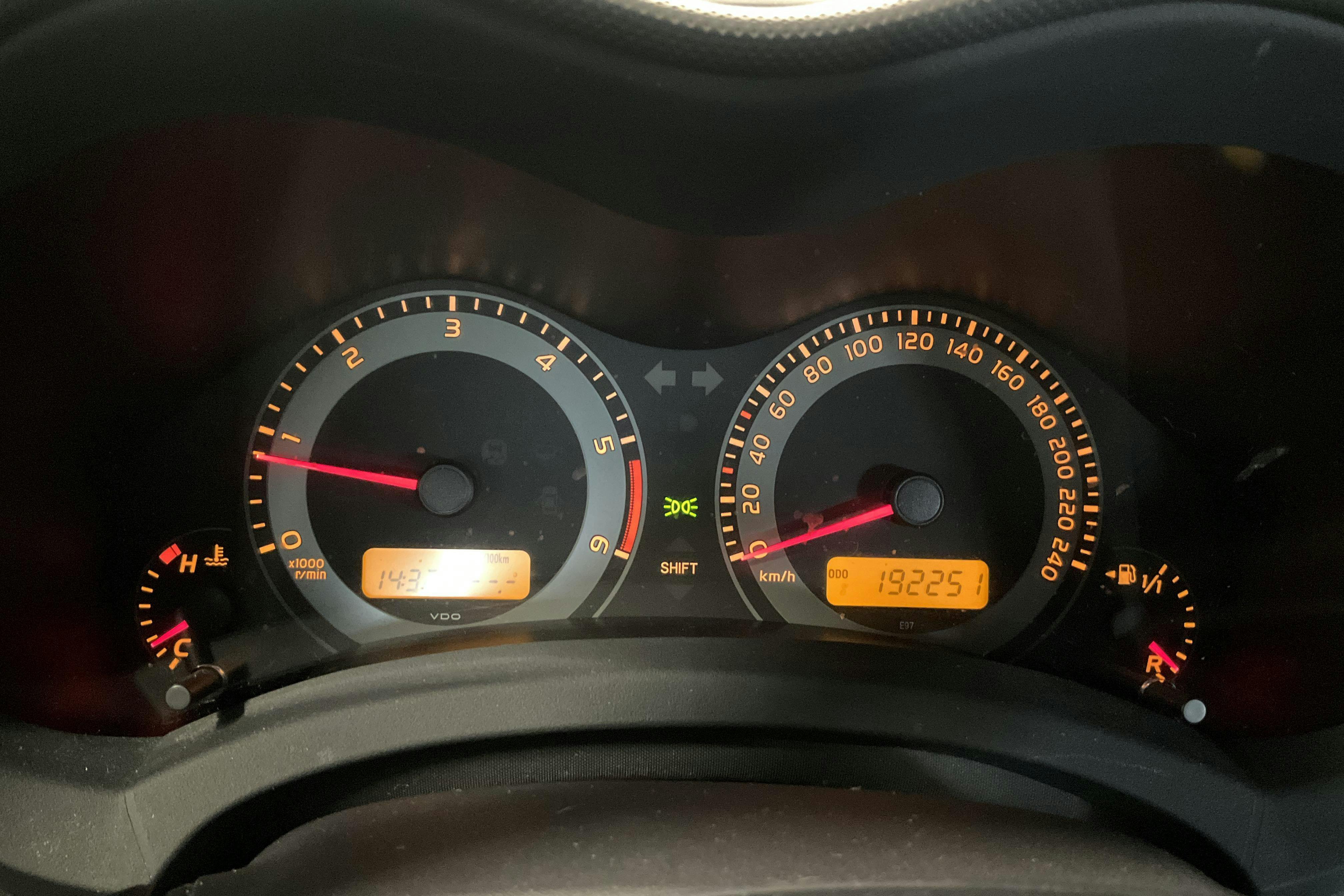Vehicle Image 10