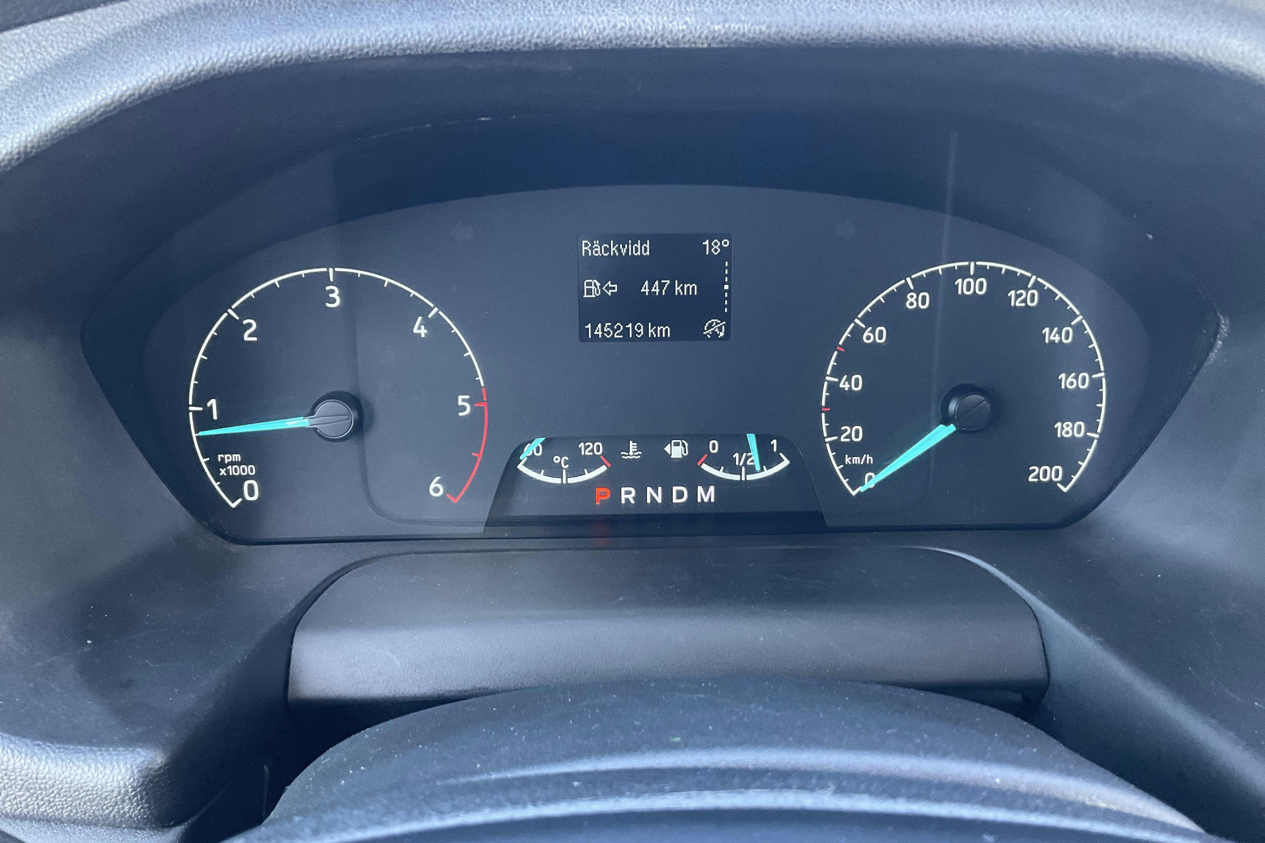 Vehicle Image 9