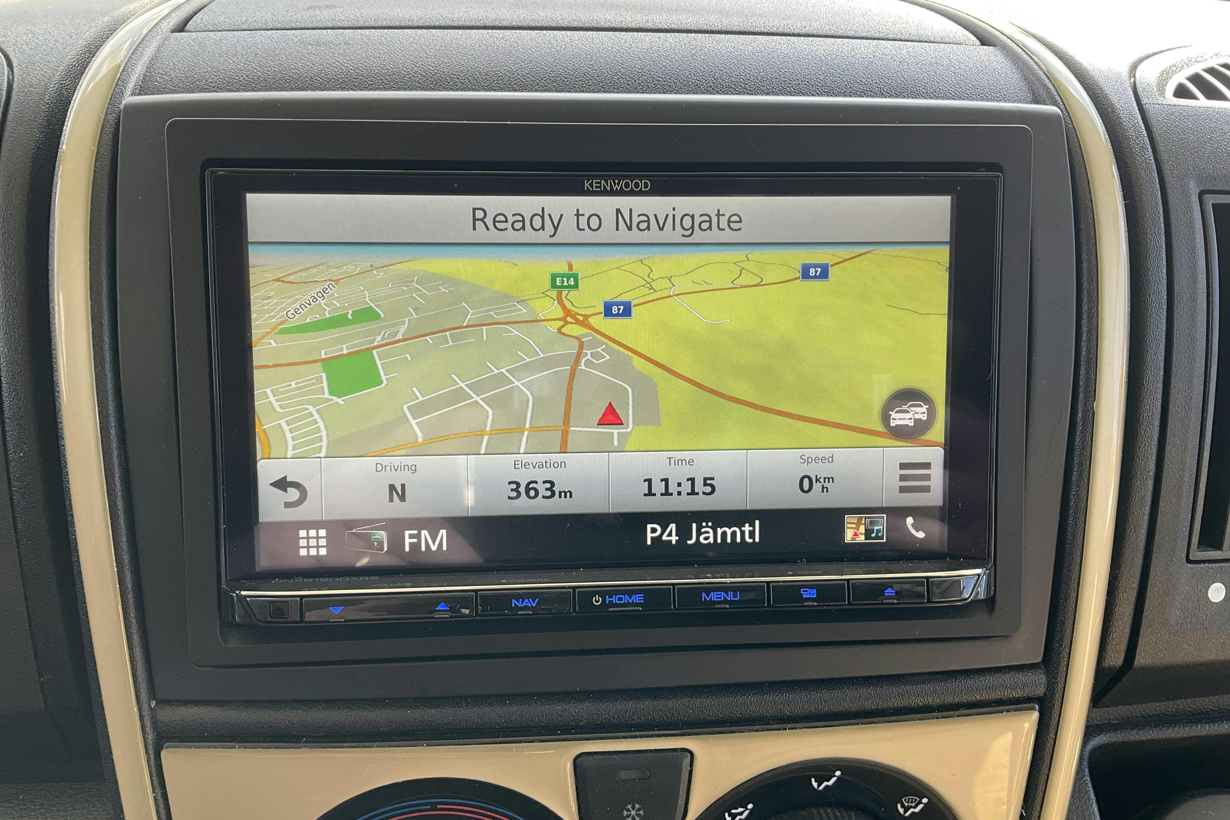 Vehicle Image 15