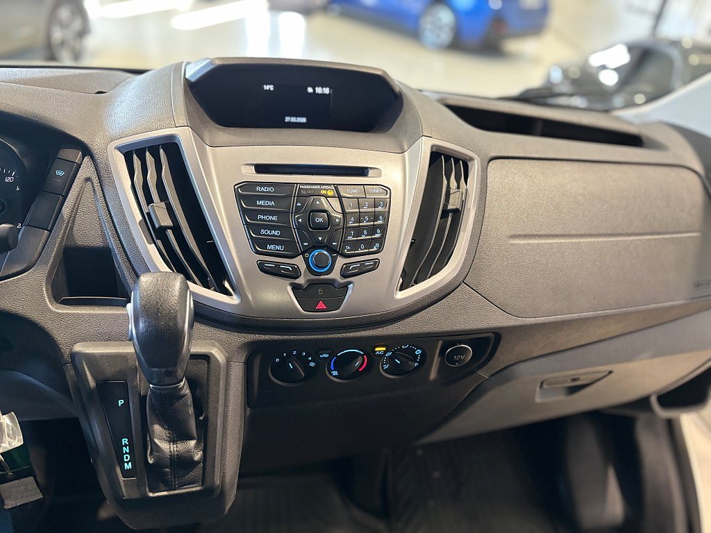 Vehicle Image 20