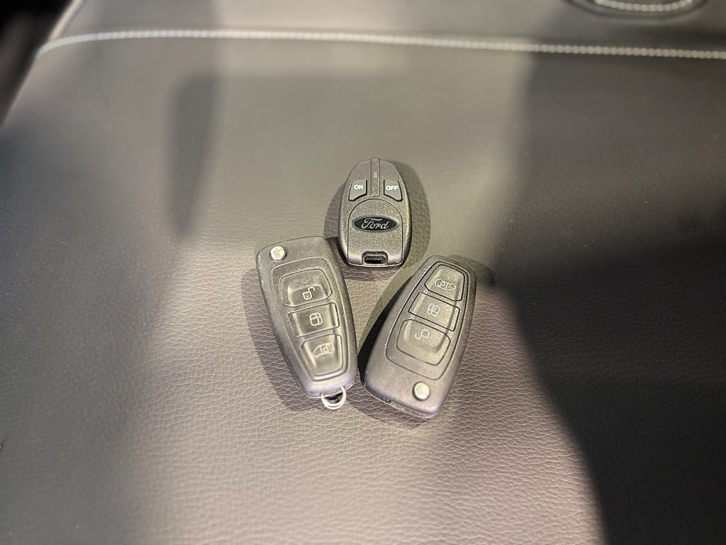 Vehicle Image 21