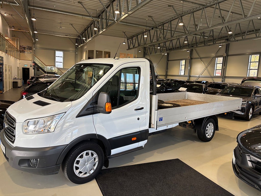 Vehicle Image 22