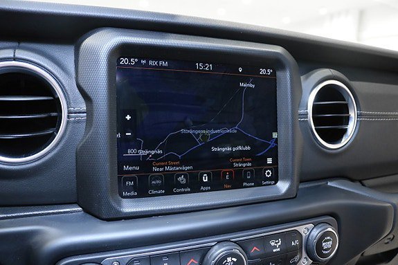Vehicle Image 22