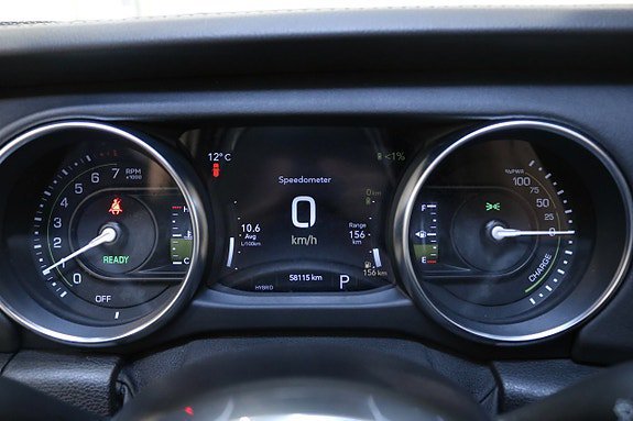 Vehicle Image 26