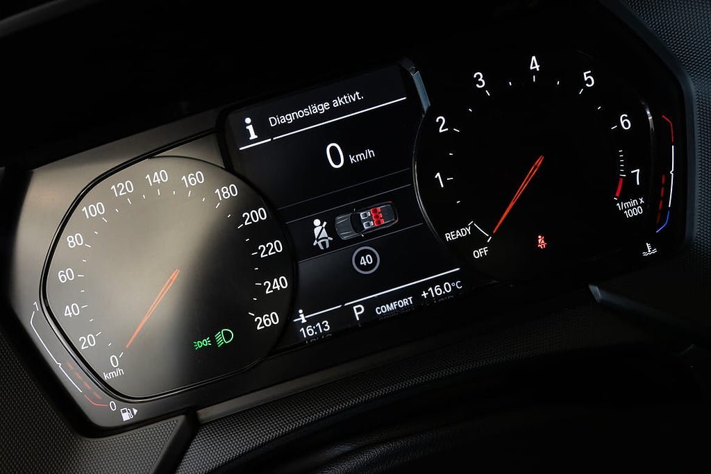Vehicle Image 19