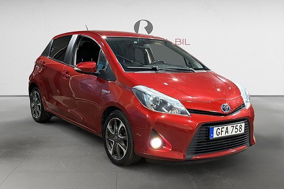 Vehicle Image 9