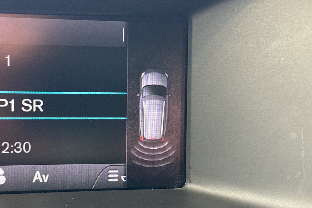 Vehicle Image 21