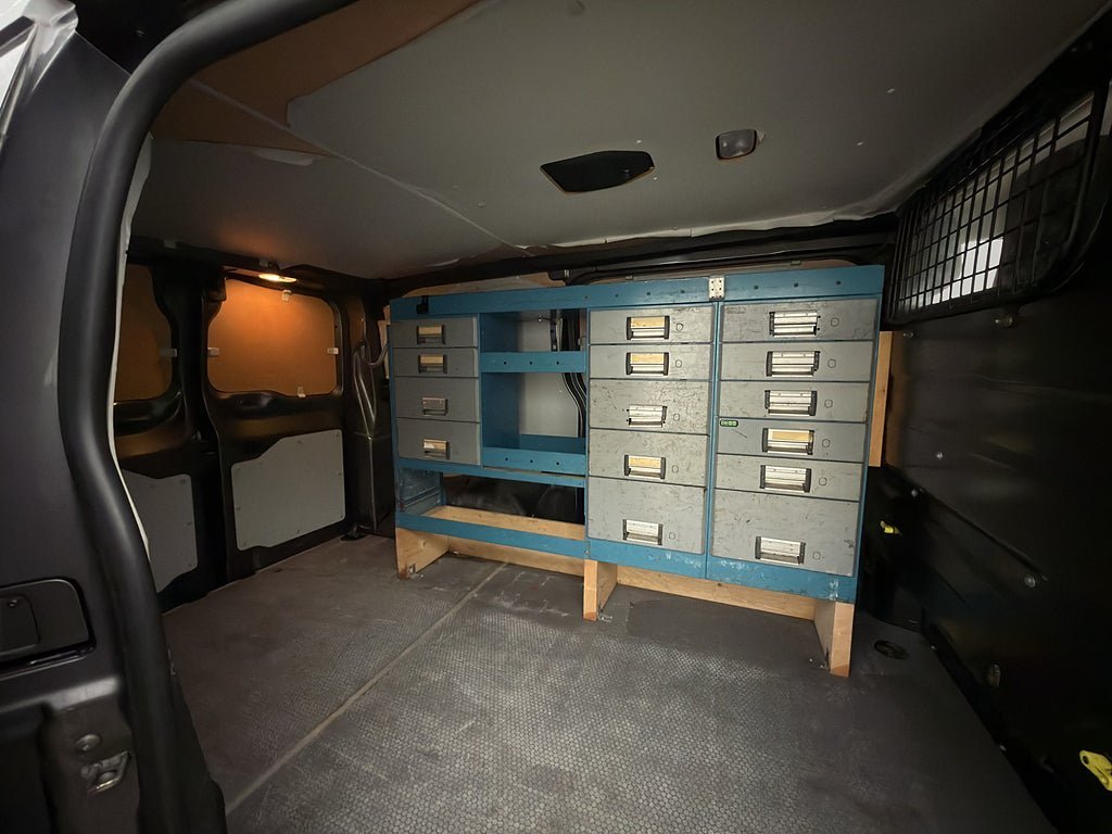 Vehicle Image 15