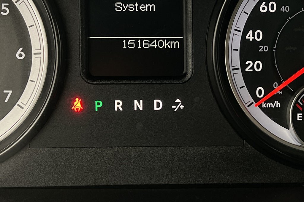 Vehicle Image 17