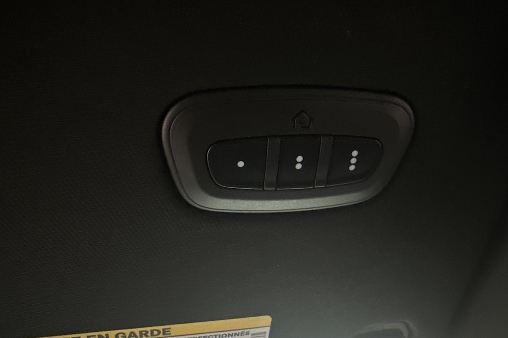 Vehicle Image 33