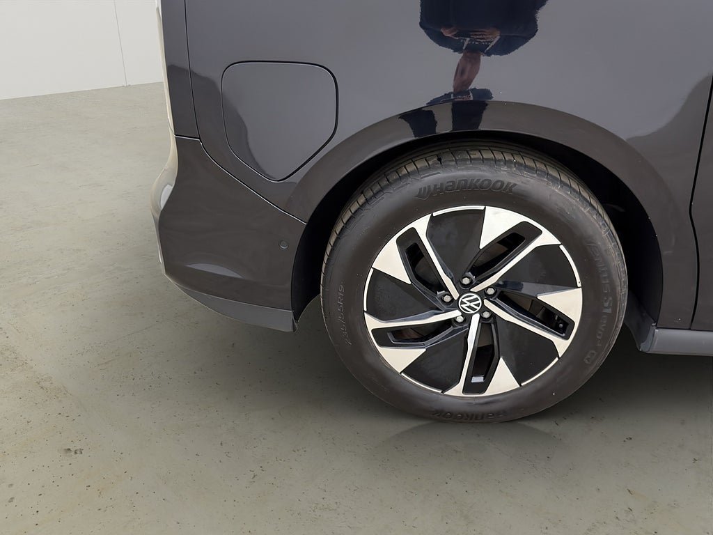 Vehicle Image 37