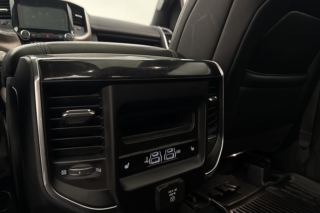 Vehicle Image 36