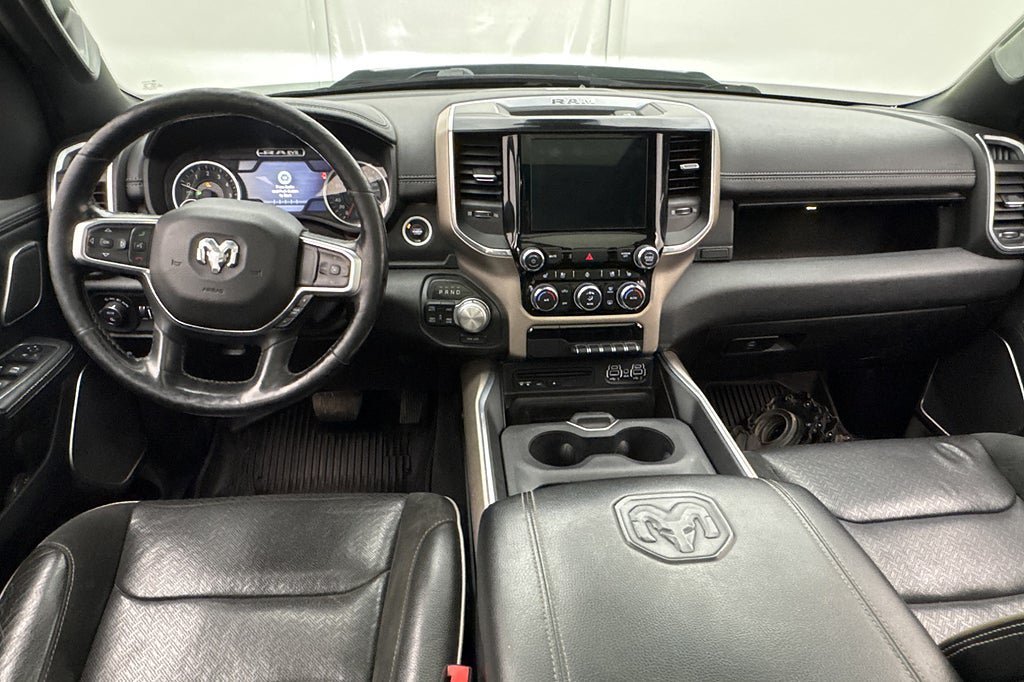 Vehicle Image 37
