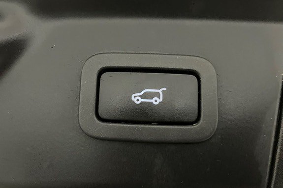 Vehicle Image 29