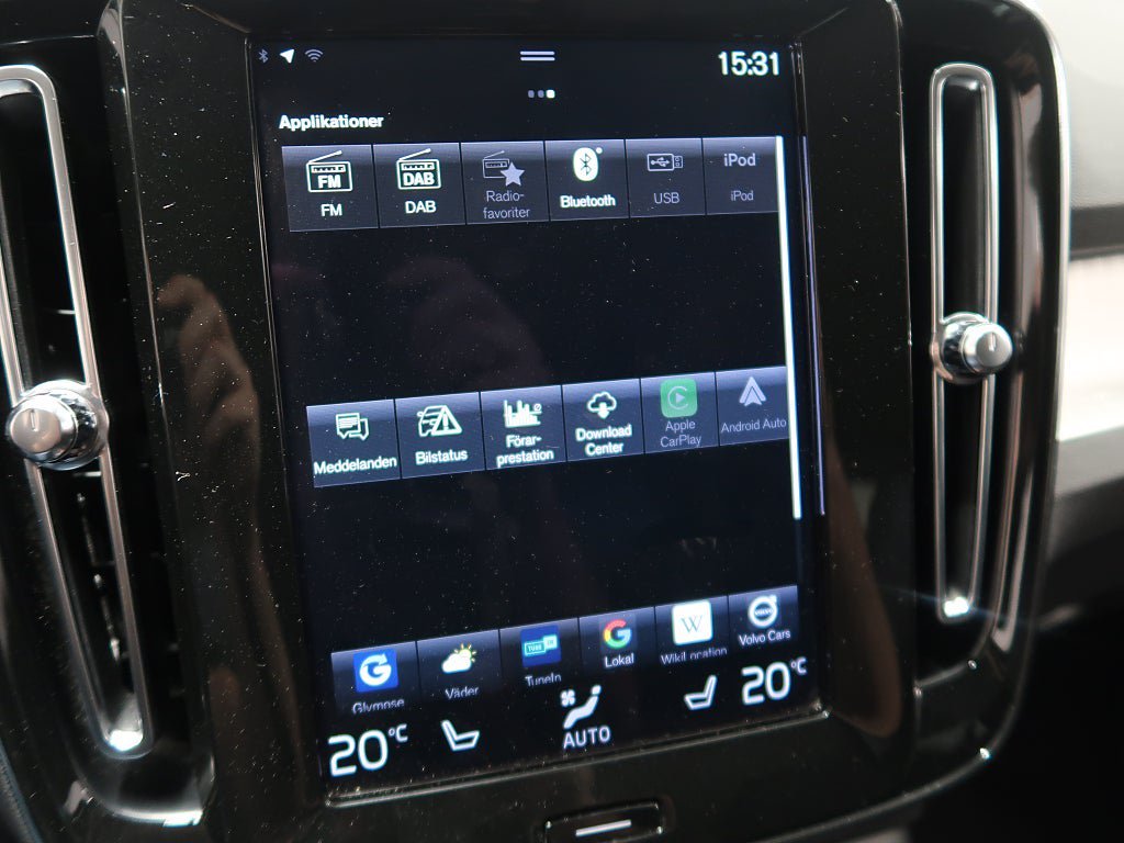 Vehicle Image 30
